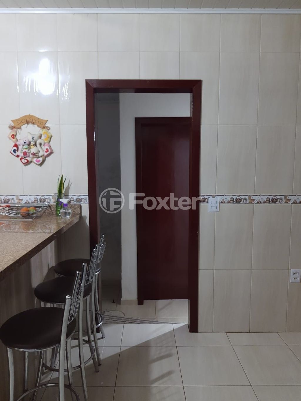 casa sobrado para comprar em Cícero Alfama de Oliveira, 220 - foto 9