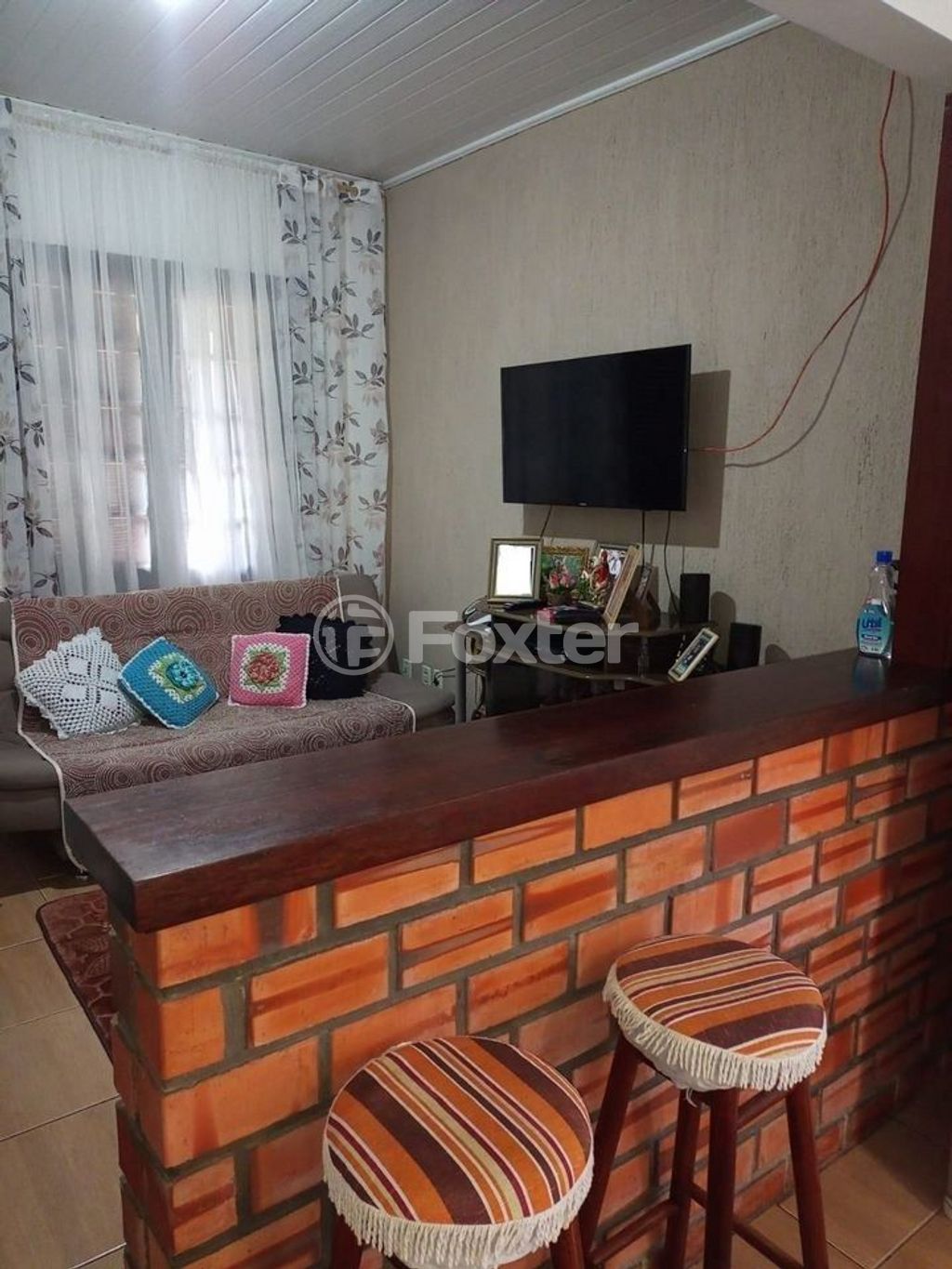 Foto 3