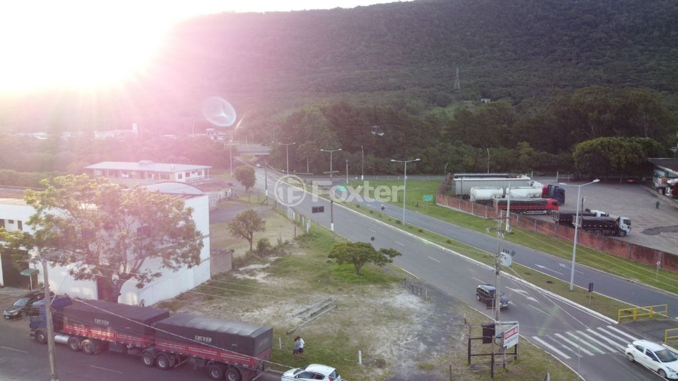 Foto do Anuncio