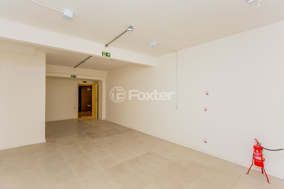 consultorio sala conjunto para comprar em RAMIRO BARCELOS, 1172 - foto 12