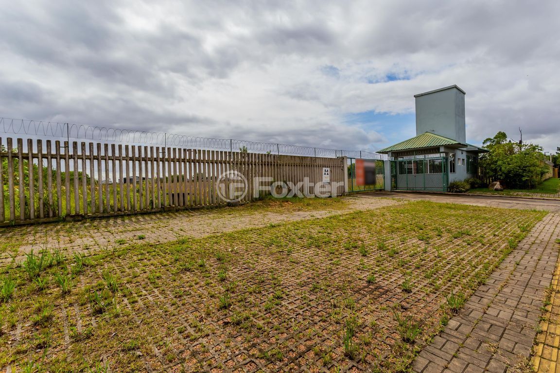 terreno lote condominio para comprar em Giuseppe Mandelli, 265 - foto 6
