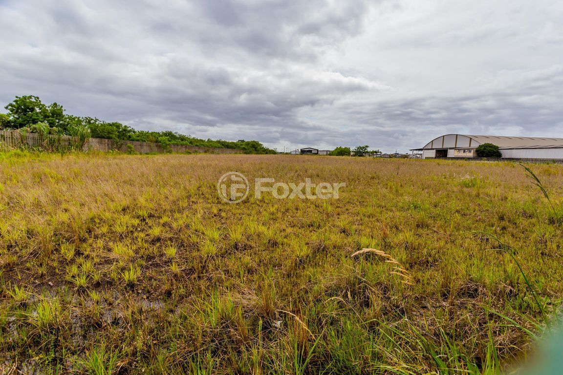 terreno lote condominio para comprar em Giuseppe Mandelli, 265 - foto 7