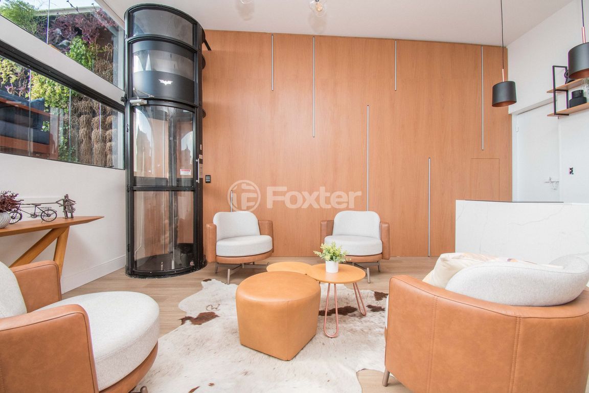 Cobertura para comprar em Jacuí, 312 - foto 19