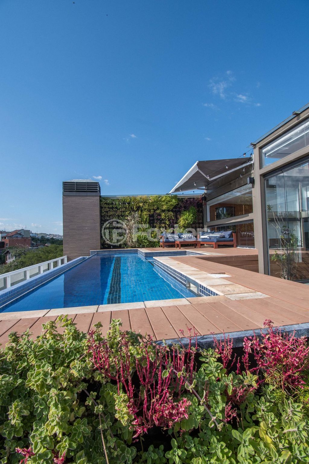 Cobertura para comprar em Jacuí, 312 - foto 23
