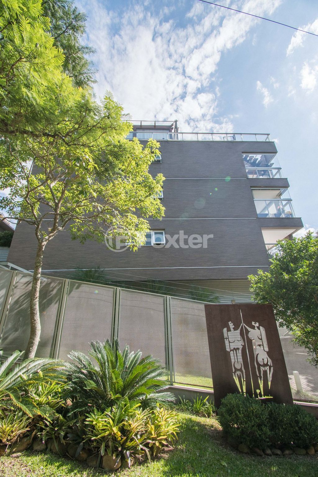 Cobertura para comprar em Jacuí, 312 - foto 41