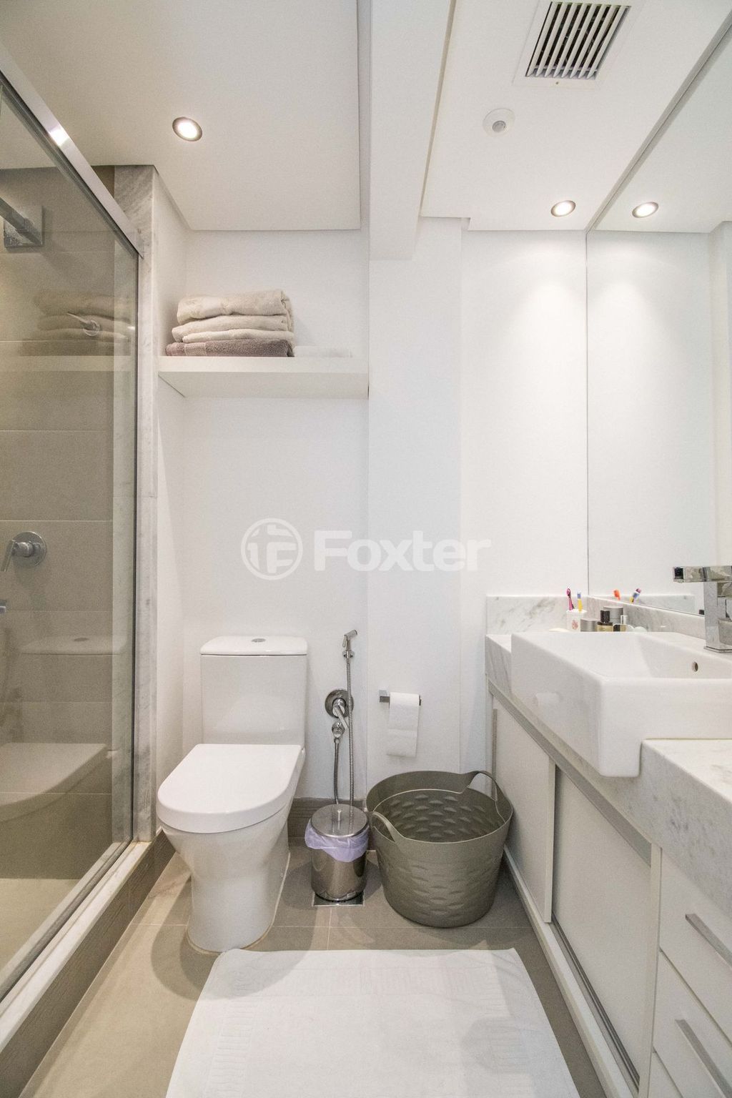Cobertura para comprar em Jacuí, 312 - foto 35