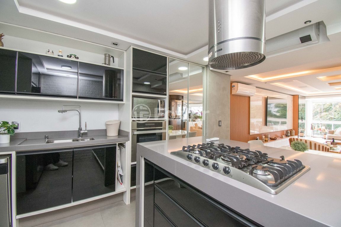 Cobertura para comprar em Jacuí, 312 - foto 43