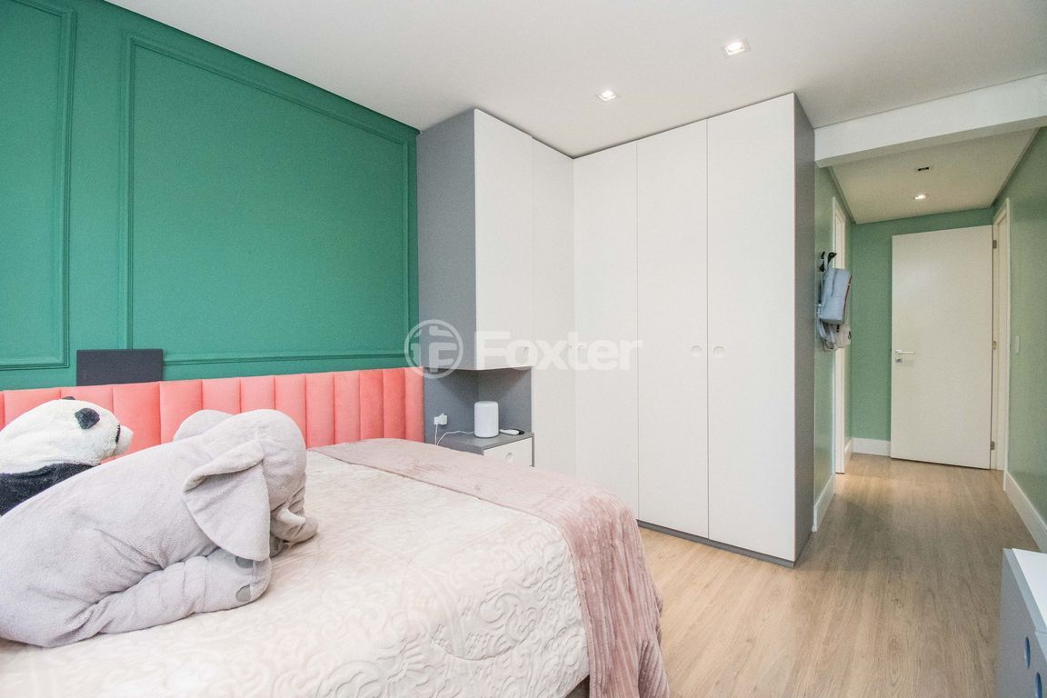 Cobertura para comprar em Jacuí, 312 - foto 44