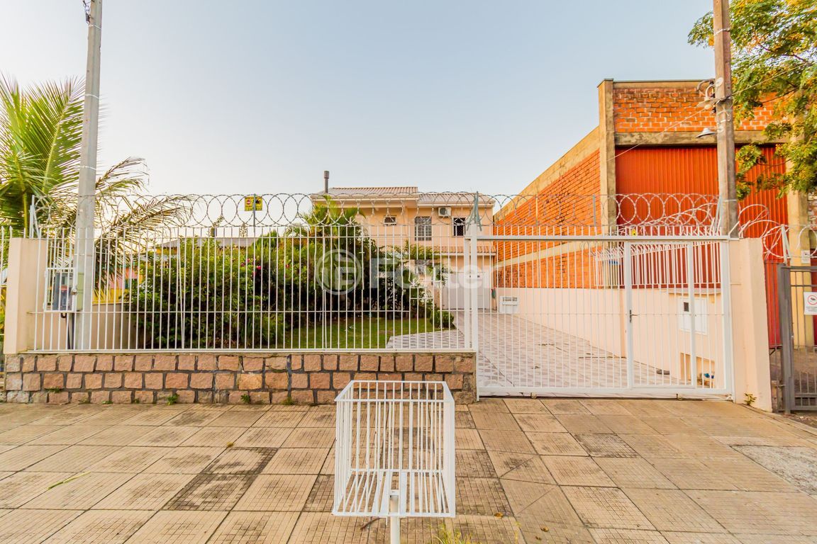 casa sobrado para comprar em Tapirapés, 184 - foto 17