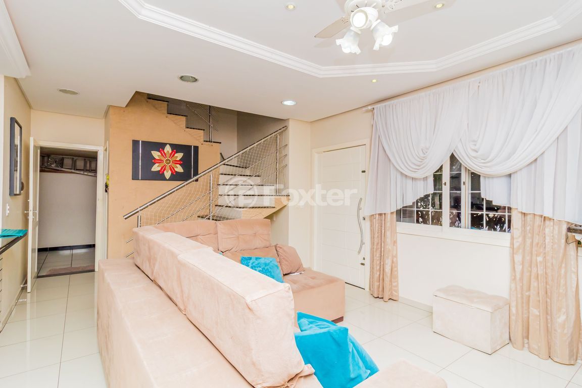 casa sobrado para comprar em Tapirapés, 184 - foto 8