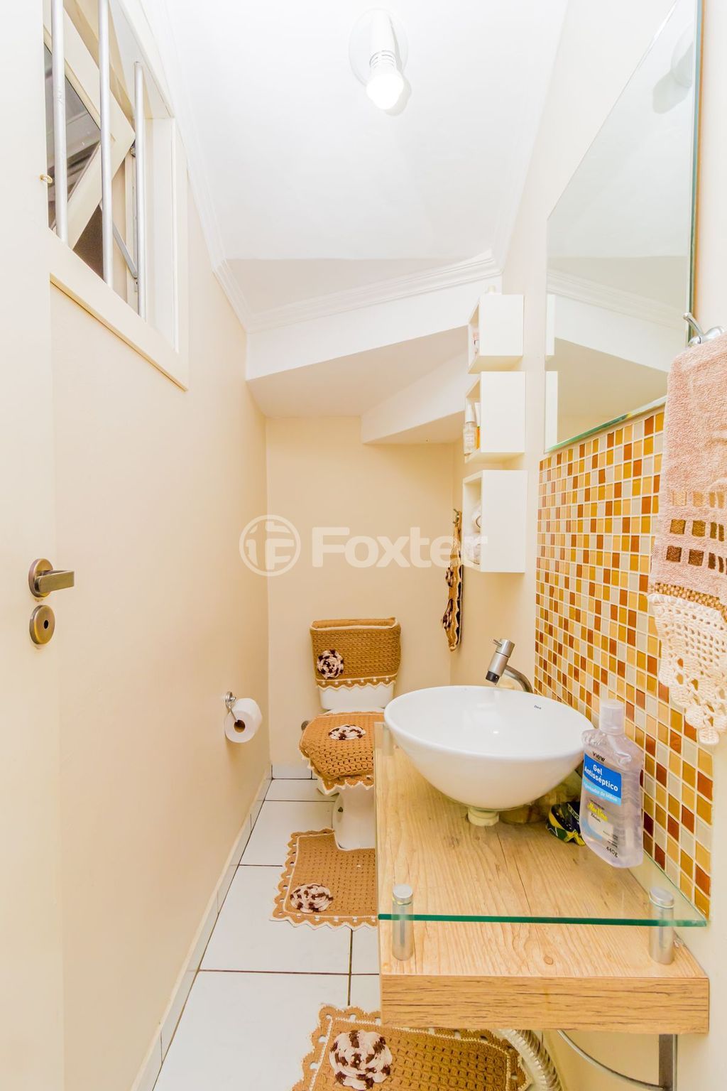 casa sobrado para comprar em Tapirapés, 184 - foto 10