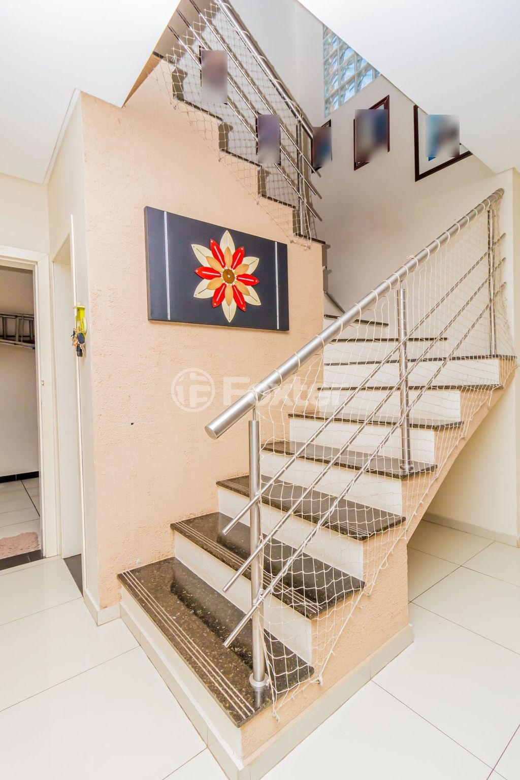 casa sobrado para comprar em Tapirapés, 184 - foto 5