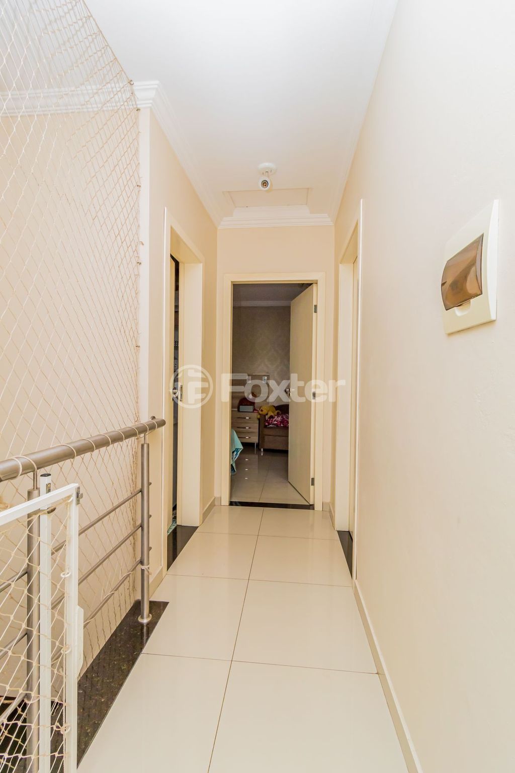 casa sobrado para comprar em Tapirapés, 184 - foto 12