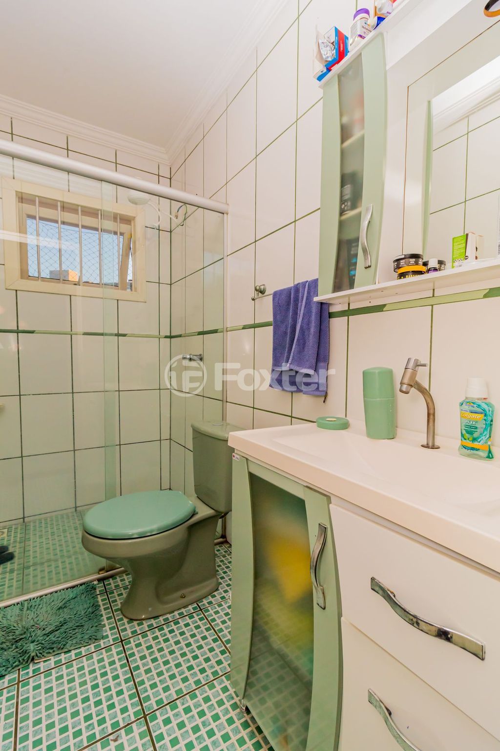 casa sobrado para comprar em Tapirapés, 184 - foto 13