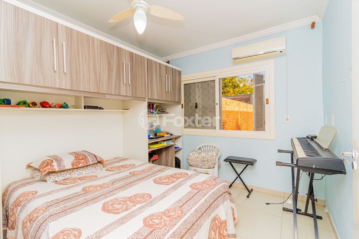 casa sobrado para comprar em Tapirapés, 184 - foto 14