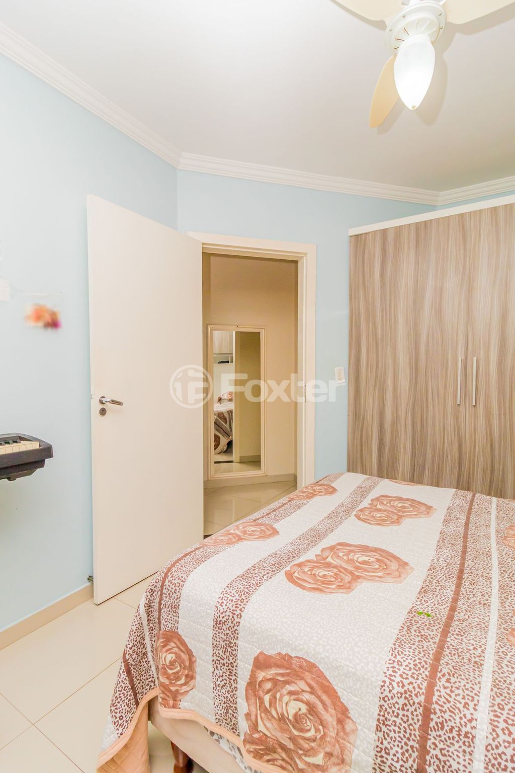 casa sobrado para comprar em Tapirapés, 184 - foto 15