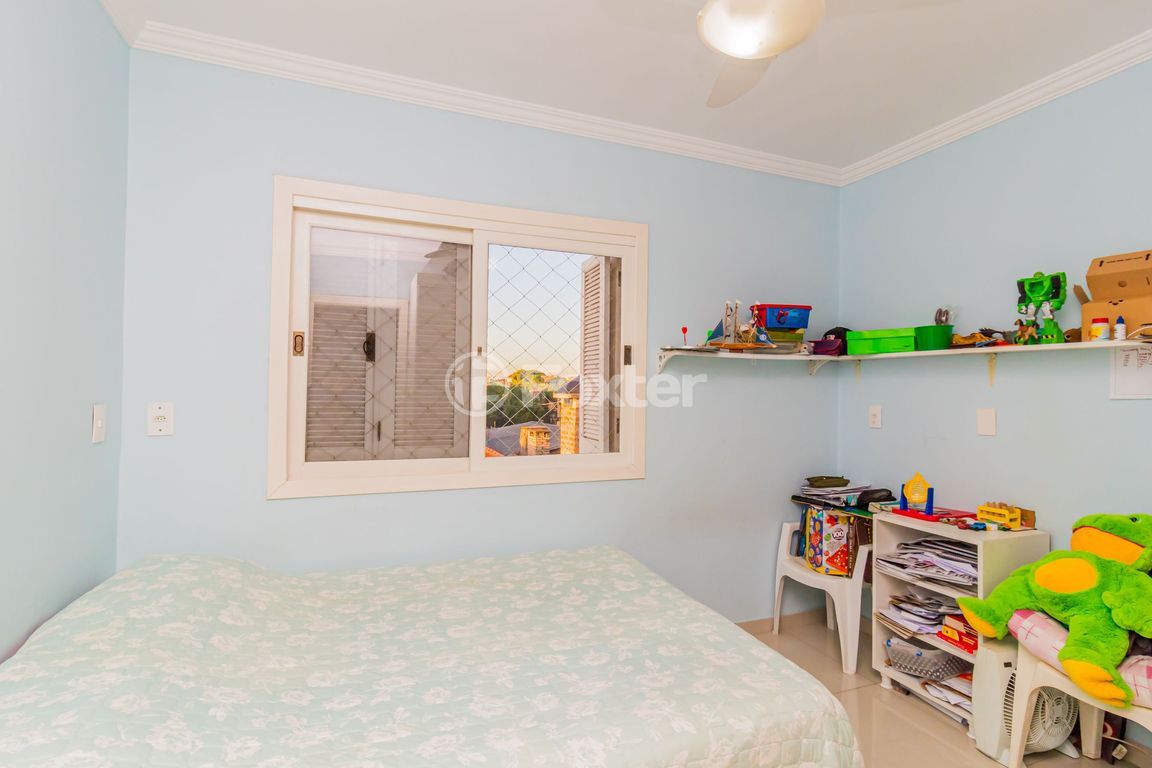 casa sobrado para comprar em Tapirapés, 184 - foto 19