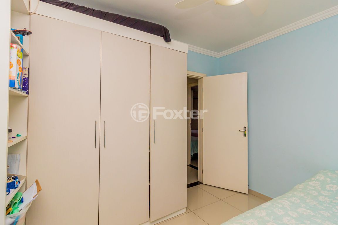 casa sobrado para comprar em Tapirapés, 184 - foto 20