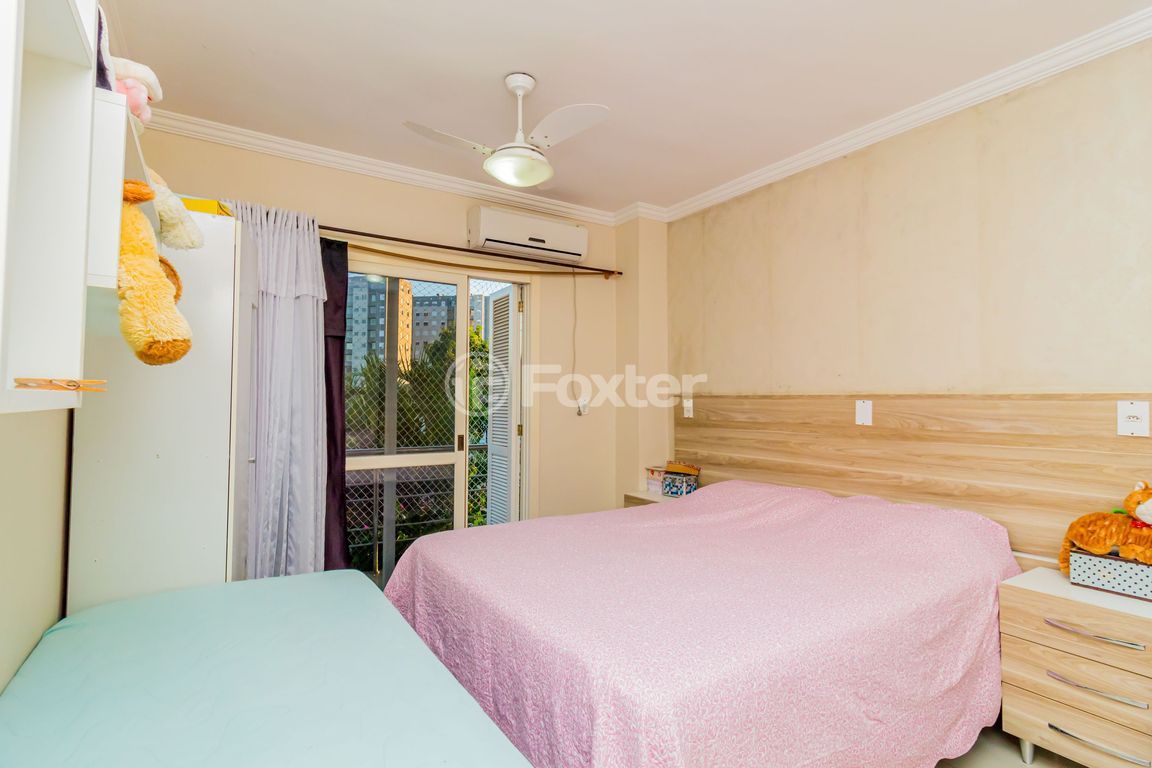 casa sobrado para comprar em Tapirapés, 184 - foto 22