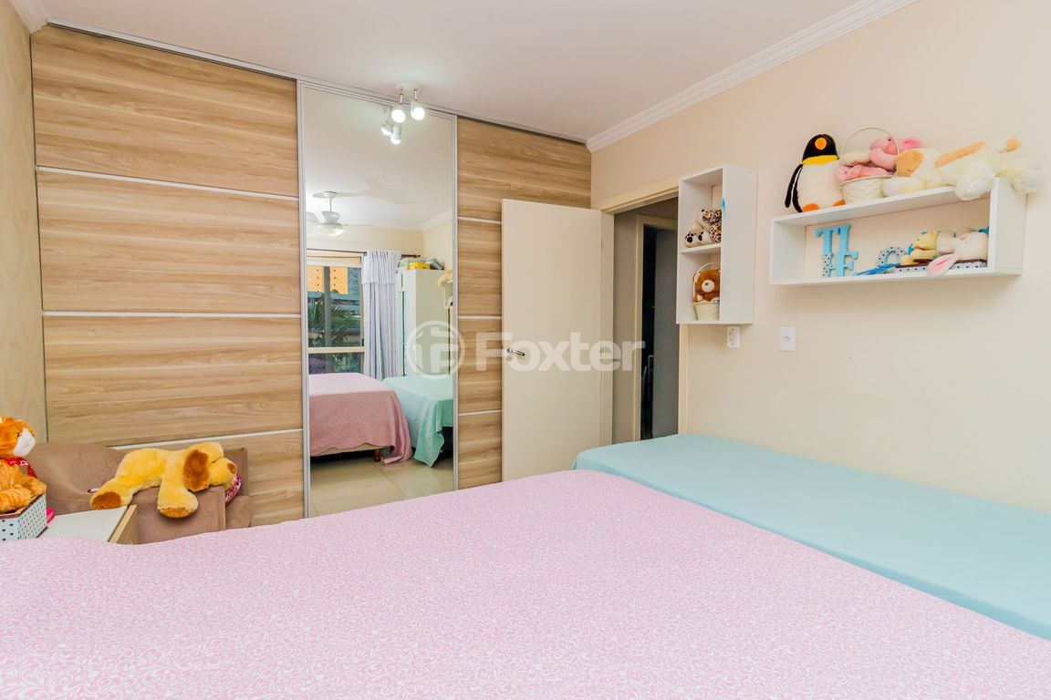 casa sobrado para comprar em Tapirapés, 184 - foto 23