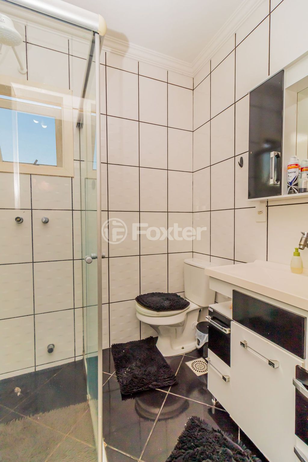 casa sobrado para comprar em Tapirapés, 184 - foto 24