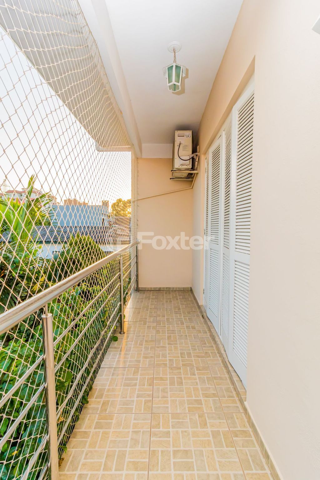 casa sobrado para comprar em Tapirapés, 184 - foto 2