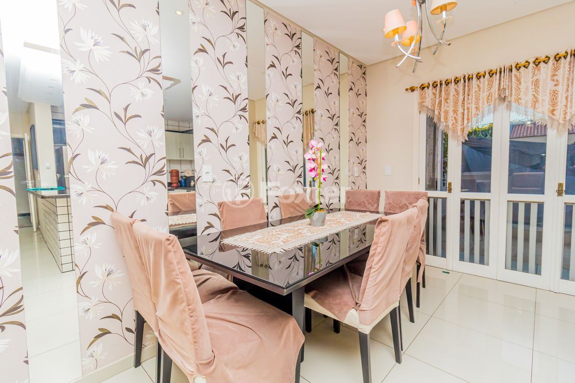 casa sobrado para comprar em Tapirapés, 184 - foto 27