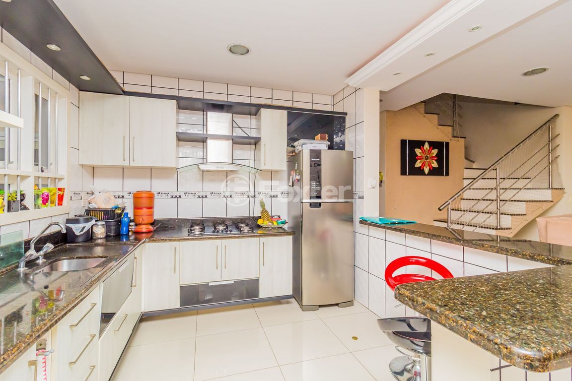 casa sobrado para comprar em Tapirapés, 184 - foto 28
