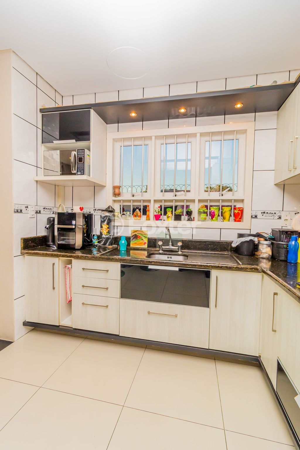 casa sobrado para comprar em Tapirapés, 184 - foto 29