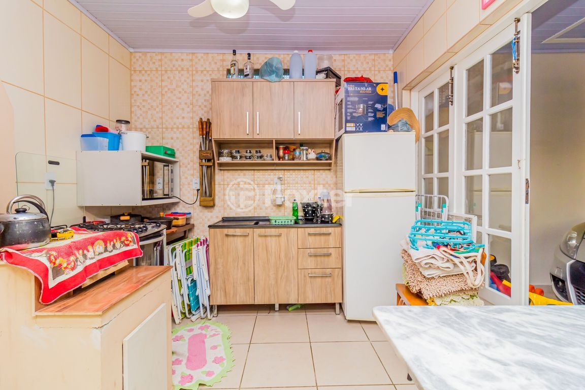 casa sobrado para comprar em Tapirapés, 184 - foto 30