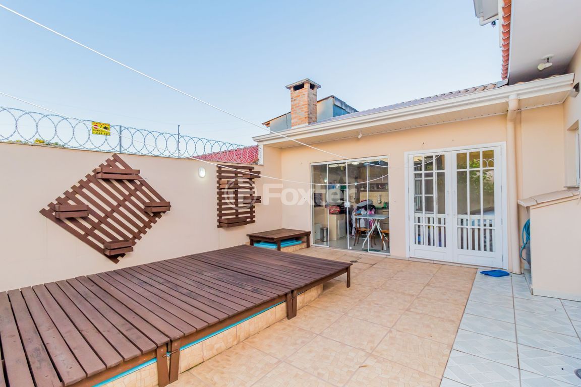 casa sobrado para comprar em Tapirapés, 184 - foto 3