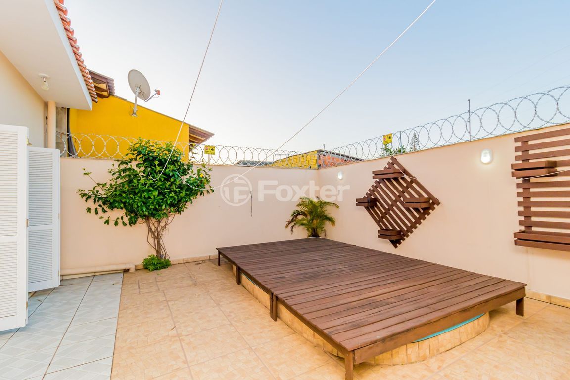 casa sobrado para comprar em Tapirapés, 184 - foto 32