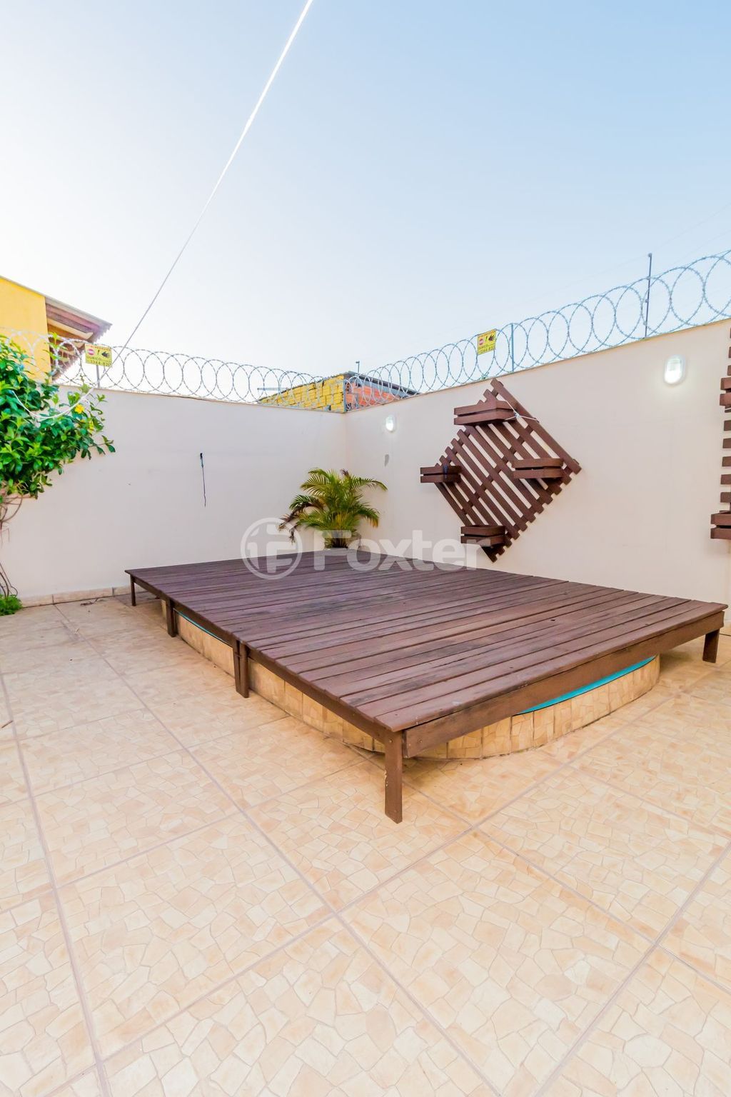 casa sobrado para comprar em Tapirapés, 184 - foto 33