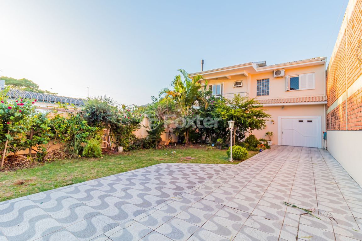 casa sobrado para comprar em Tapirapés, 184 - foto 34