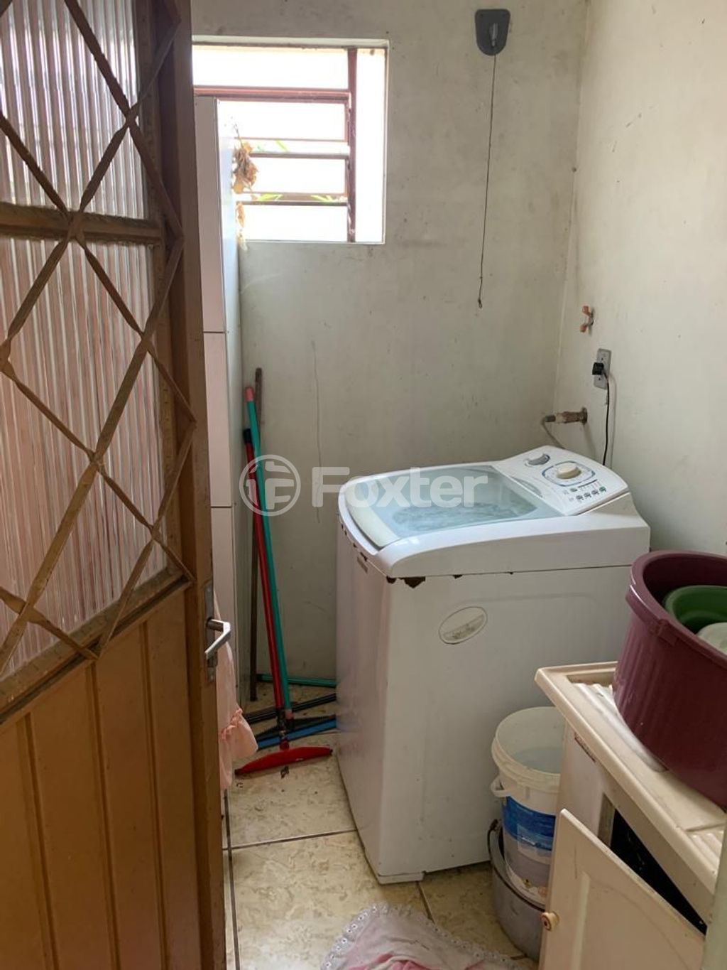 casa sobrado para comprar em Barão de Itaqui, 125 - foto 13