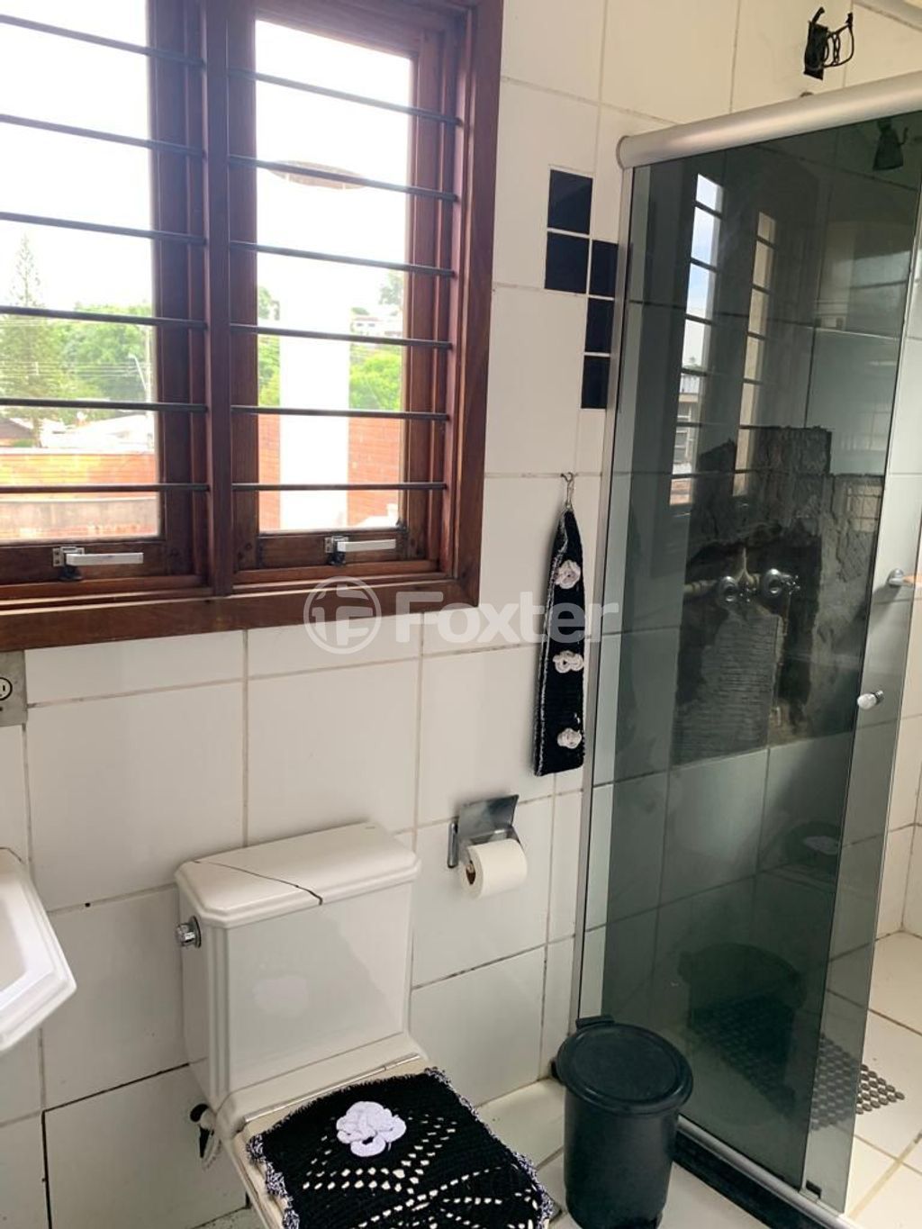 casa sobrado para comprar em Barão de Itaqui, 125 - foto 10