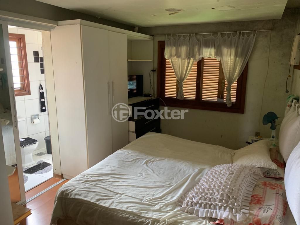 casa sobrado para comprar em Barão de Itaqui, 125 - foto 9