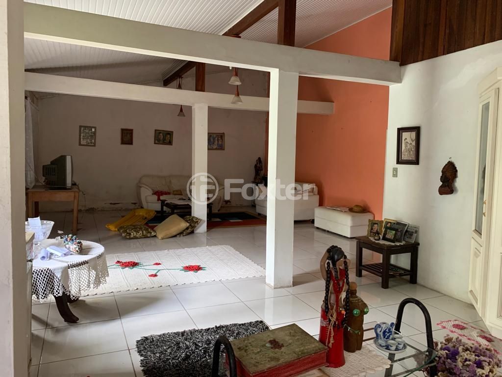 casa sobrado para comprar em Barão de Itaqui, 125 - foto 8