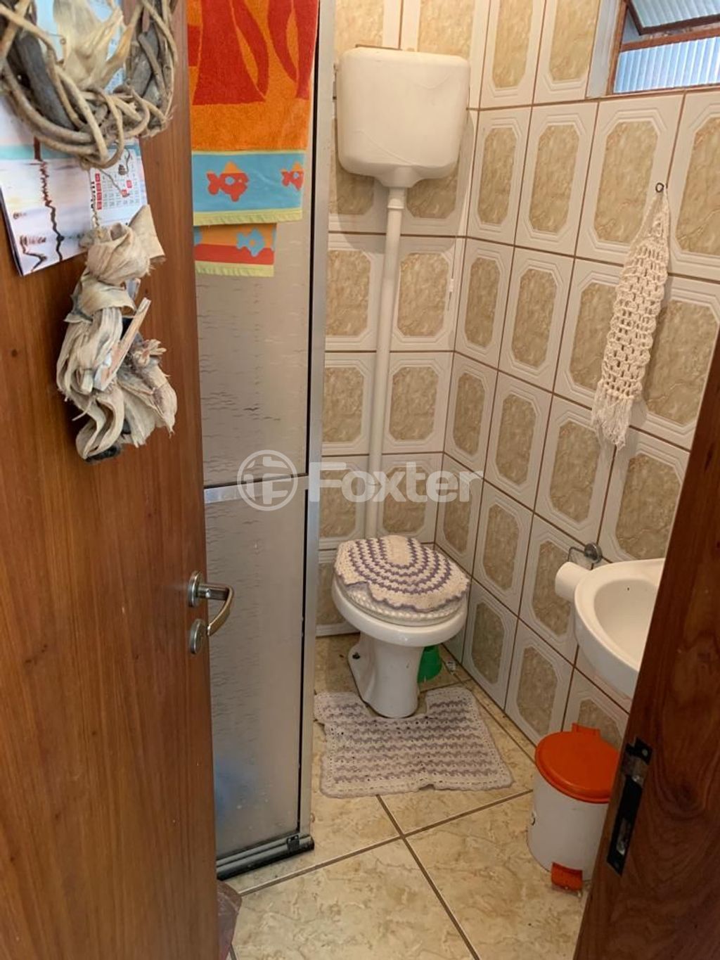 casa sobrado para comprar em Barão de Itaqui, 125 - foto 7