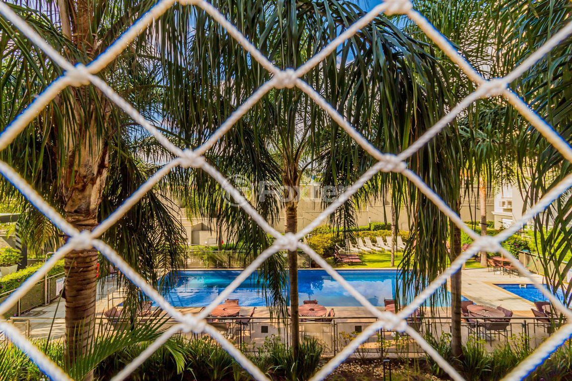 Apartamento para comprar em Coronel Aparício Borges, 1123 - foto 15
