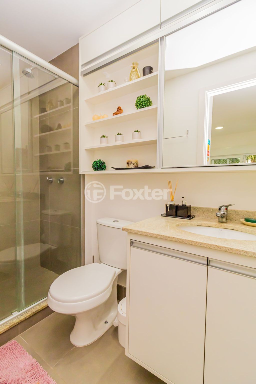 Apartamento para comprar em Coronel Aparício Borges, 1123 - foto 17