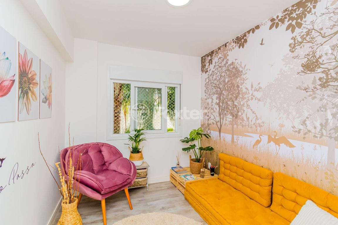 Apartamento para comprar em Coronel Aparício Borges, 1123 - foto 19