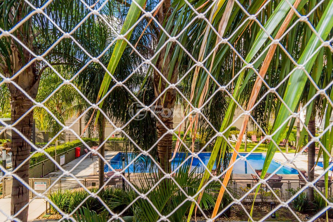 Apartamento para comprar em Coronel Aparício Borges, 1123 - foto 24