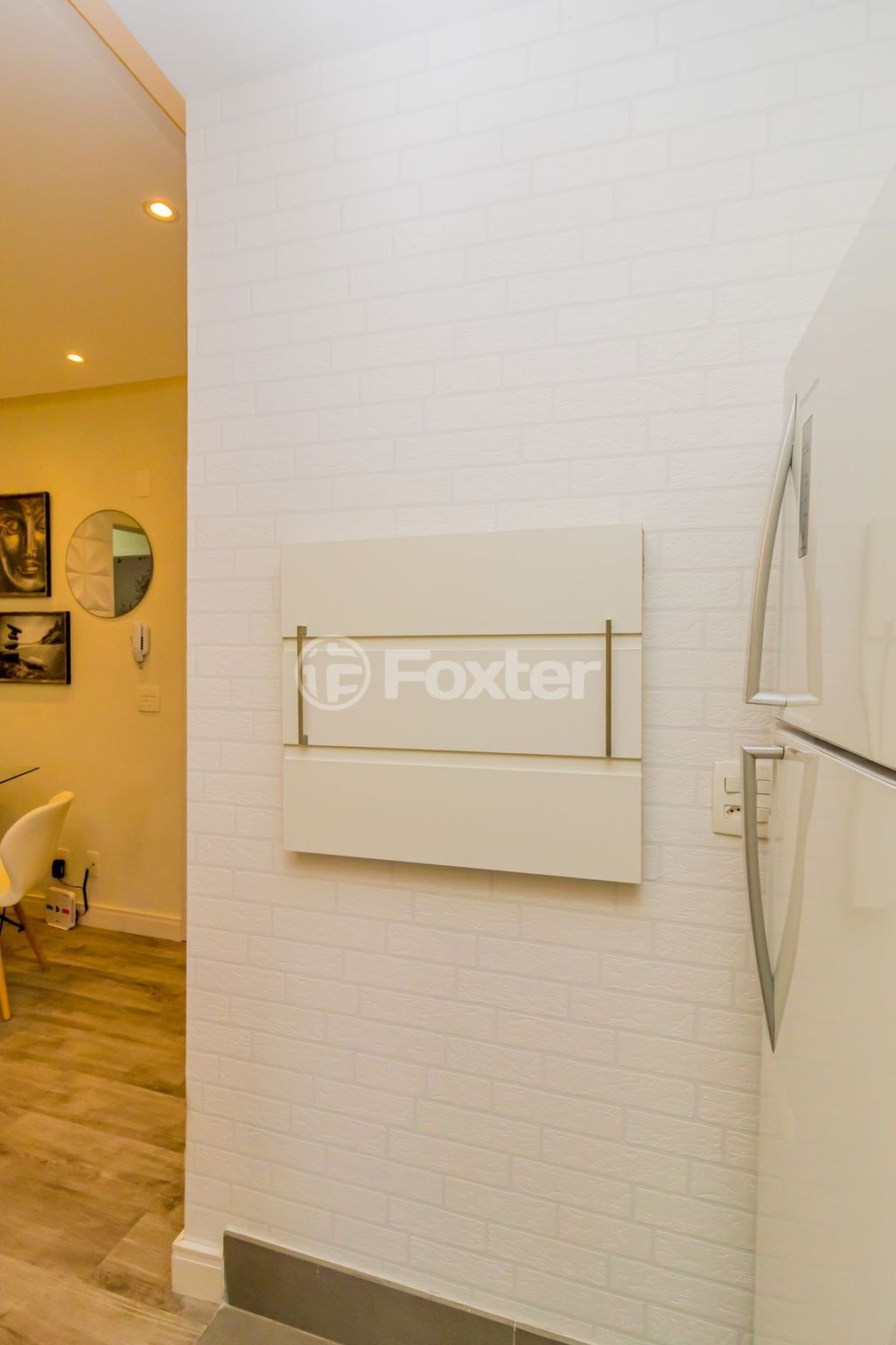 Apartamento para comprar em Coronel Aparício Borges, 1123 - foto 26