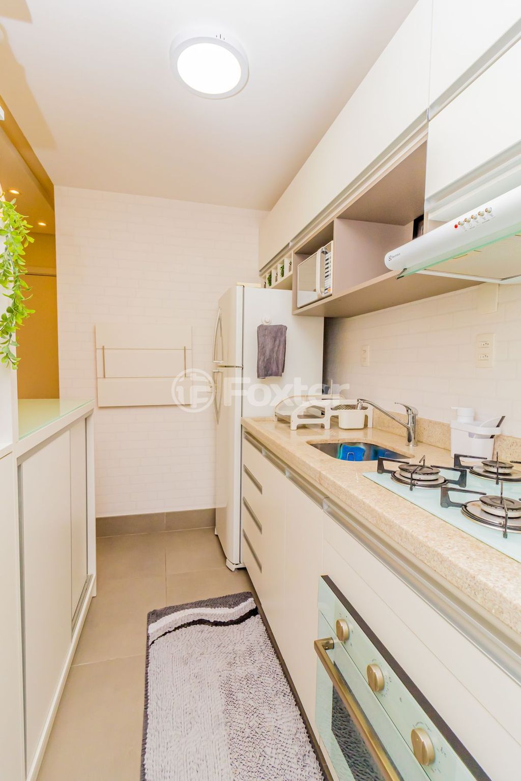 Apartamento para comprar em Coronel Aparício Borges, 1123 - foto 27