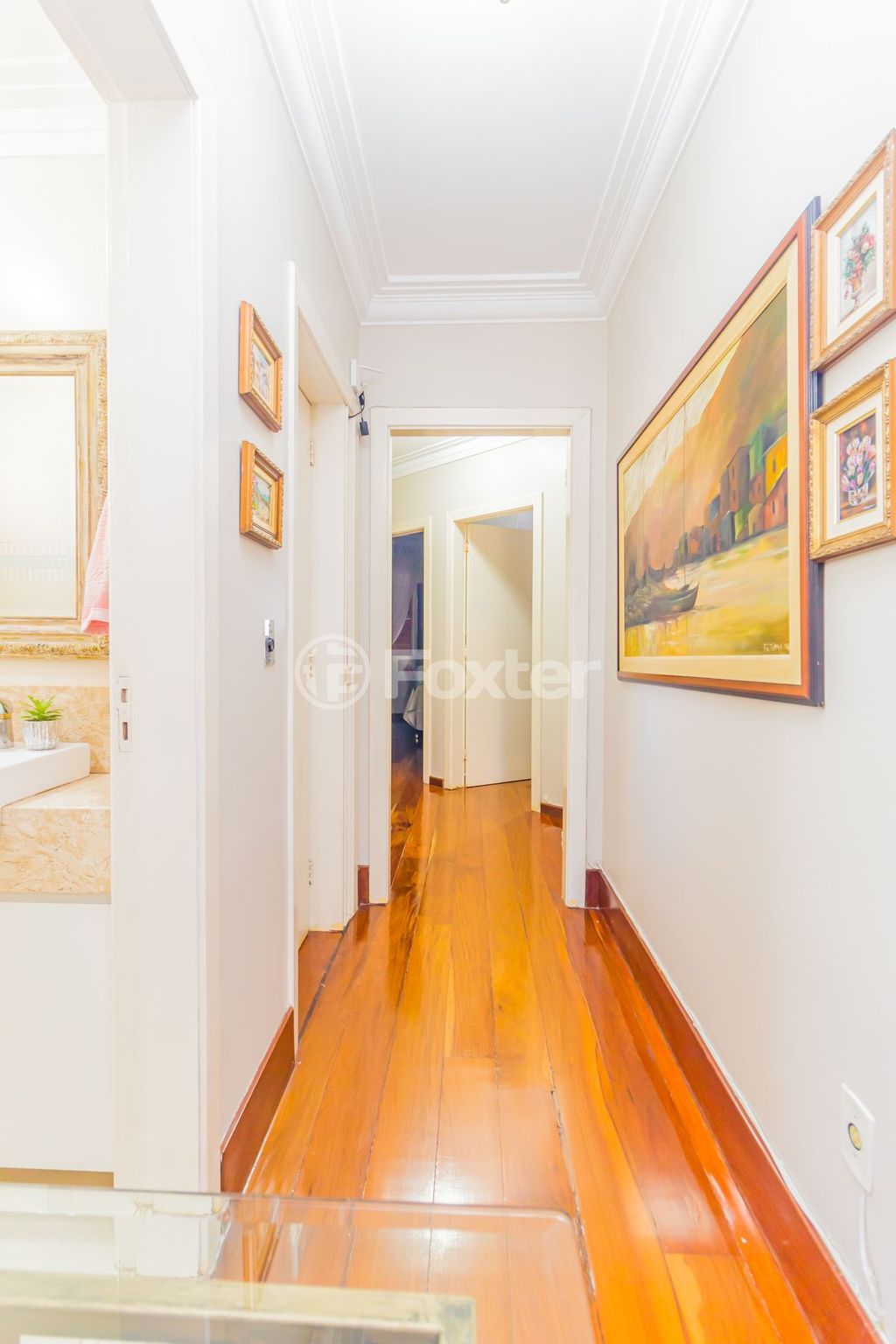 Cobertura para comprar em CARLOS VON KOSERITZ, 362 - foto 14