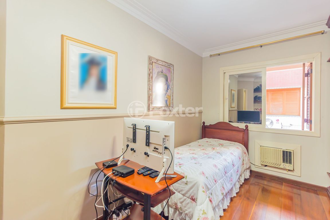 Cobertura para comprar em CARLOS VON KOSERITZ, 362 - foto 17