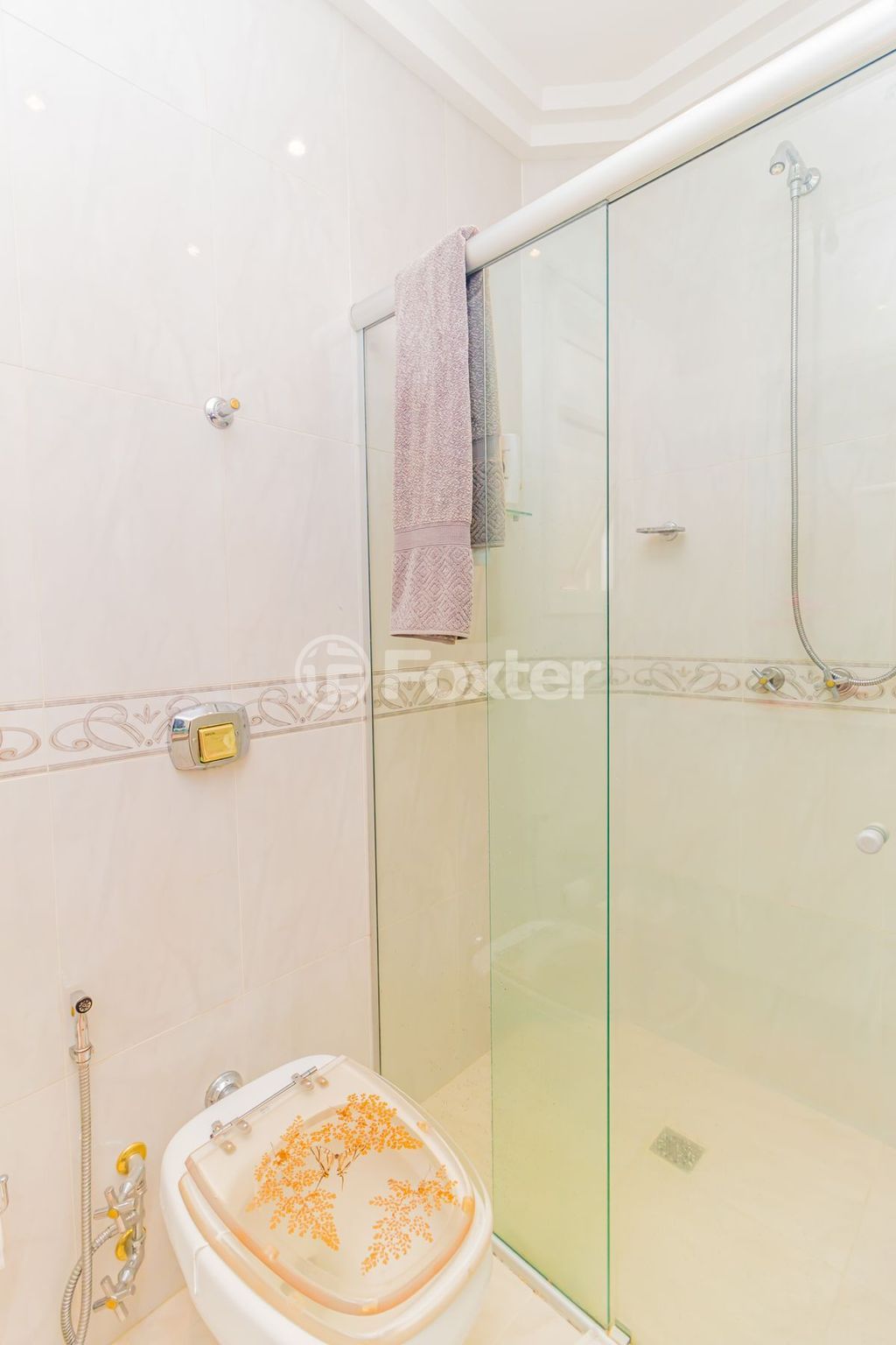 Cobertura para comprar em CARLOS VON KOSERITZ, 362 - foto 27