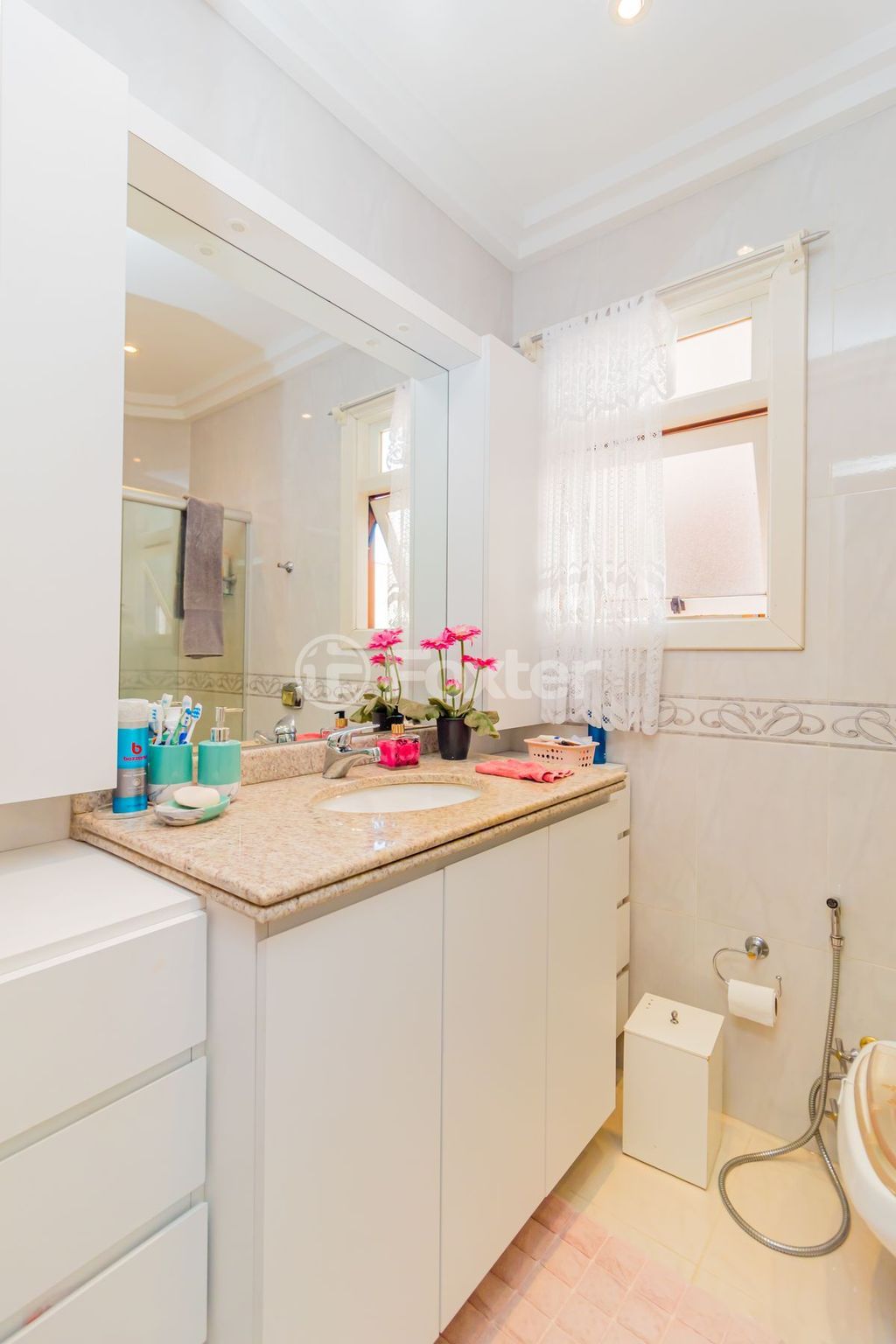 Cobertura para comprar em CARLOS VON KOSERITZ, 362 - foto 28