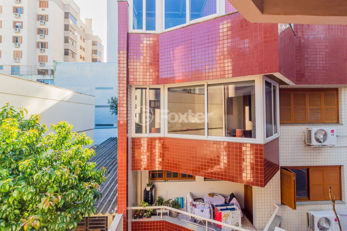 Cobertura para comprar em CARLOS VON KOSERITZ, 362 - foto 29